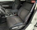 Белый Хонда СРВ, объемом двигателя 2.36 л и пробегом 128 тыс. км за 19999 $, фото 36 на Automoto.ua