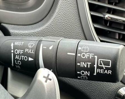 Хонда СРВ 2016 в Бершаде на Automoto.ua Белый Хонда СРВ, объемом двигателя 1.6 л и пробегом 136 тыс. км за 21950 $, фото 27 на Automoto.ua