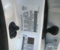 Белый Хонда СРВ, объемом двигателя 2.36 л и пробегом 160 тыс. км за 15799 $, фото 13 на Automoto.ua