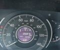 Белый Хонда СРВ, объемом двигателя 2.36 л и пробегом 92 тыс. км за 18500 $, фото 4 на Automoto.ua