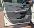 Белый Хонда СРВ, объемом двигателя 2.36 л и пробегом 110 тыс. км за 17700 $, фото 6 на Automoto.ua
