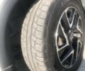 Белый Хонда СРВ, объемом двигателя 2.36 л и пробегом 160 тыс. км за 15799 $, фото 14 на Automoto.ua