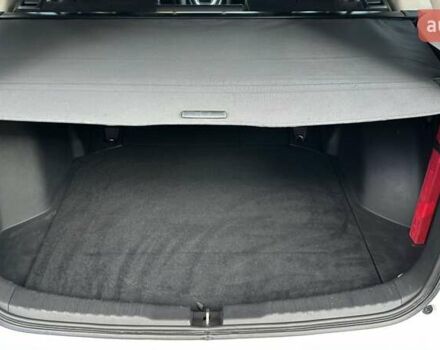 Хонда СРВ 2016 в Бершаде на Automoto.ua Белый Хонда СРВ, объемом двигателя 1.6 л и пробегом 136 тыс. км за 21950 $, фото 39 на Automoto.ua