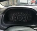 Белый Хонда СРВ, объемом двигателя 2.35 л и пробегом 68 тыс. км за 14900 $, фото 31 на Automoto.ua