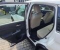 Белый Хонда СРВ, объемом двигателя 2.35 л и пробегом 68 тыс. км за 14900 $, фото 10 на Automoto.ua
