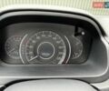 Белый Хонда СРВ, объемом двигателя 2.36 л и пробегом 128 тыс. км за 19999 $, фото 39 на Automoto.ua