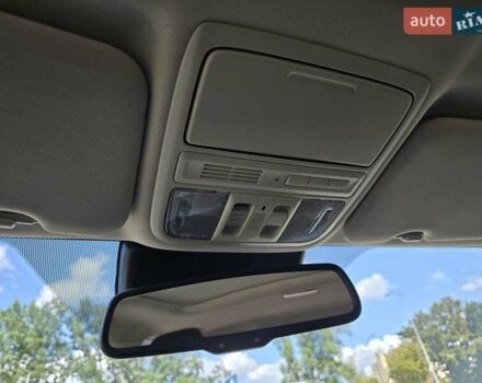 Белый Хонда СРВ, объемом двигателя 2.36 л и пробегом 110 тыс. км за 17700 $, фото 25 на Automoto.ua