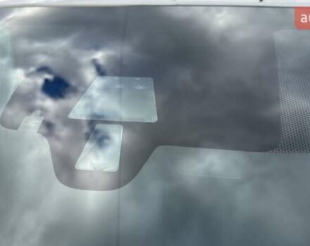 Хонда СРВ 2016 в Бершаде на Automoto.ua Белый Хонда СРВ, объемом двигателя 1.6 л и пробегом 136 тыс. км за 21950 $, фото 12 на Automoto.ua