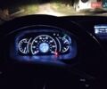 Белый Хонда СРВ, объемом двигателя 2.36 л и пробегом 82 тыс. км за 17900 $, фото 19 на Automoto.ua