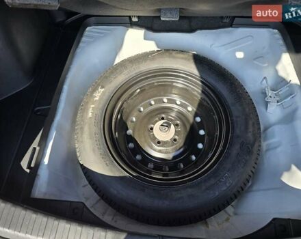 Белый Хонда СРВ, объемом двигателя 2.36 л и пробегом 110 тыс. км за 17700 $, фото 21 на Automoto.ua