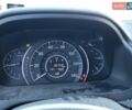 Білий Хонда СРВ, об'ємом двигуна 2.4 л та пробігом 108 тис. км за 4300 $, фото 8 на Automoto.ua
