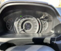 Білий Хонда СРВ, об'ємом двигуна 1.6 л та пробігом 197 тис. км за 17950 $, фото 14 на Automoto.ua