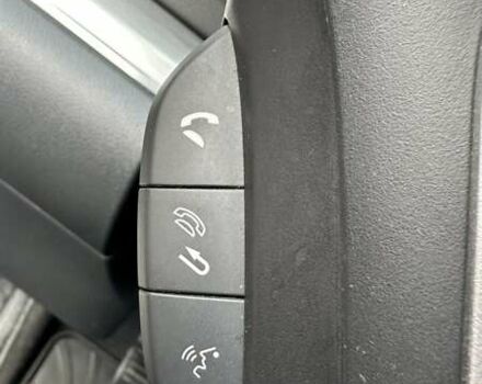 Хонда СРВ 2016 в Бершаде на Automoto.ua Белый Хонда СРВ, объемом двигателя 1.6 л и пробегом 136 тыс. км за 21950 $, фото 30 на Automoto.ua