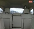 Белый Хонда СРВ, объемом двигателя 2.36 л и пробегом 142 тыс. км за 3700 $, фото 9 на Automoto.ua