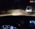 Белый Хонда СРВ, объемом двигателя 2.36 л и пробегом 82 тыс. км за 17900 $, фото 20 на Automoto.ua