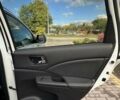 Хонда СРВ 2016 в Бершаде на Automoto.ua Белый Хонда СРВ, объемом двигателя 1.6 л и пробегом 136 тыс. км за 21950 $, фото 38 на Automoto.ua