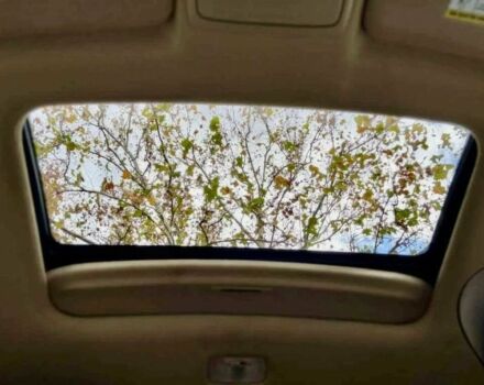 Хонда СРВ 2016 в Одессе на Automoto.ua Белый Хонда СРВ, объемом двигателя 2.4 л и пробегом 75 тыс. км за 5100 $, фото 11 на Automoto.ua