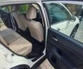 Белый Хонда СРВ, объемом двигателя 2.35 л и пробегом 68 тыс. км за 14900 $, фото 14 на Automoto.ua