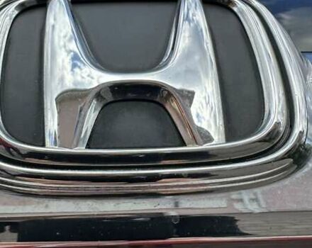 Хонда СРВ 2016 в Бершаде на Automoto.ua Белый Хонда СРВ, объемом двигателя 1.6 л и пробегом 136 тыс. км за 21950 $, фото 36 на Automoto.ua