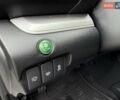 Белый Хонда СРВ, объемом двигателя 2.36 л и пробегом 128 тыс. км за 19999 $, фото 38 на Automoto.ua