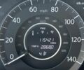 Белый Хонда СРВ, объемом двигателя 2.4 л и пробегом 184 тыс. км за 15690 $, фото 19 на Automoto.ua