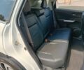 Белый Хонда СРВ, объемом двигателя 2 л и пробегом 70 тыс. км за 9000 $, фото 11 на Automoto.ua