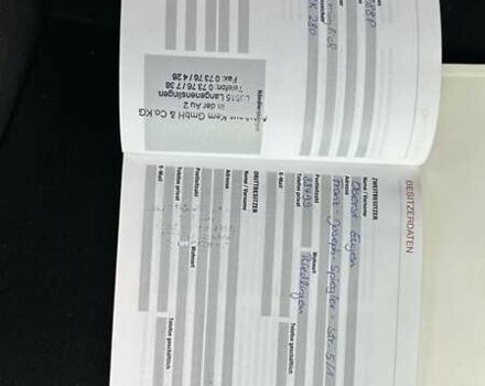 Хонда СРВ 2016 в Бершаде на Automoto.ua Белый Хонда СРВ, объемом двигателя 1.6 л и пробегом 136 тыс. км за 21950 $, фото 40 на Automoto.ua