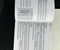 Хонда СРВ 2016 в Бершаде на Automoto.ua Белый Хонда СРВ, объемом двигателя 1.6 л и пробегом 136 тыс. км за 21950 $, фото 40 на Automoto.ua