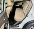 Хонда СРВ 2016 в Одессе на Automoto.ua Белый Хонда СРВ, объемом двигателя 2.4 л и пробегом 75 тыс. км за 5100 $, фото 10 на Automoto.ua