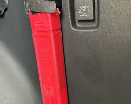 Хонда СРВ 2016 в Бершаде на Automoto.ua Белый Хонда СРВ, объемом двигателя 1.6 л и пробегом 136 тыс. км за 21950 $, фото 53 на Automoto.ua