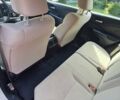 Белый Хонда СРВ, объемом двигателя 2.35 л и пробегом 68 тыс. км за 14900 $, фото 9 на Automoto.ua