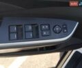 Белый Хонда СРВ, объемом двигателя 2.36 л и пробегом 82 тыс. км за 17900 $, фото 12 на Automoto.ua