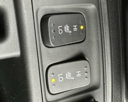 Хонда СРВ 2016 в Бершаде на Automoto.ua Белый Хонда СРВ, объемом двигателя 1.6 л и пробегом 136 тыс. км за 21950 $, фото 26 на Automoto.ua