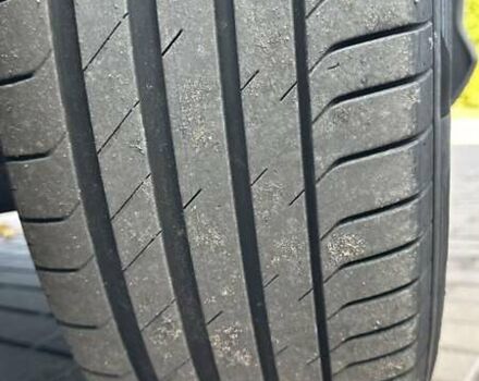 Хонда СРВ 2016 в Бершаде на Automoto.ua Белый Хонда СРВ, объемом двигателя 1.6 л и пробегом 136 тыс. км за 21950 $, фото 48 на Automoto.ua