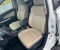 Хонда СРВ 2016 в Днепре (Днепропетровске) на Automoto.ua Белый Хонда СРВ, объемом двигателя 2.4 л и пробегом 74 тыс. км за 3100 $, фото 8 на Automoto.ua