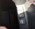 Белый Хонда СРВ, объемом двигателя 2.36 л и пробегом 82 тыс. км за 17900 $, фото 11 на Automoto.ua