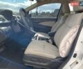 Белый Хонда СРВ, объемом двигателя 2.4 л и пробегом 115 тыс. км за 2950 $, фото 6 на Automoto.ua