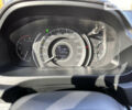 Білий Хонда СРВ, об'ємом двигуна 1.6 л та пробігом 197 тис. км за 17950 $, фото 13 на Automoto.ua