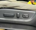 Белый Хонда СРВ, объемом двигателя 2.4 л и пробегом 184 тыс. км за 15690 $, фото 18 на Automoto.ua