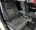 Белый Хонда СРВ, объемом двигателя 2.36 л и пробегом 128 тыс. км за 19999 $, фото 30 на Automoto.ua