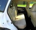 Белый Хонда СРВ, объемом двигателя 2.4 л и пробегом 70 тыс. км за 12300 $, фото 13 на Automoto.ua