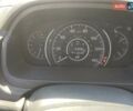 Белый Хонда СРВ, объемом двигателя 2.36 л и пробегом 82 тыс. км за 17900 $, фото 9 на Automoto.ua