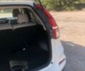 Белый Хонда СРВ, объемом двигателя 2.36 л и пробегом 160 тыс. км за 15799 $, фото 10 на Automoto.ua