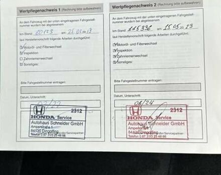 Хонда СРВ 2016 в Бершаде на Automoto.ua Белый Хонда СРВ, объемом двигателя 1.6 л и пробегом 136 тыс. км за 21950 $, фото 45 на Automoto.ua