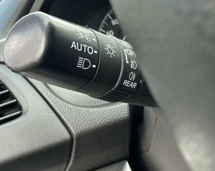 Хонда СРВ 2016 в Бершаде на Automoto.ua Белый Хонда СРВ, объемом двигателя 1.6 л и пробегом 136 тыс. км за 21950 $, фото 29 на Automoto.ua