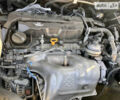 Білий Хонда СРВ, об'ємом двигуна 1.6 л та пробігом 197 тис. км за 17950 $, фото 34 на Automoto.ua