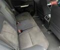 Белый Хонда СРВ, объемом двигателя 2.36 л и пробегом 128 тыс. км за 19999 $, фото 29 на Automoto.ua