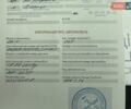 Белый Хонда СРВ, объемом двигателя 2.36 л и пробегом 128 тыс. км за 19999 $, фото 44 на Automoto.ua