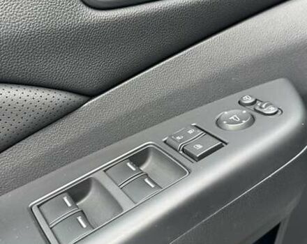 Хонда СРВ 2016 в Бершаде на Automoto.ua Белый Хонда СРВ, объемом двигателя 1.6 л и пробегом 136 тыс. км за 21950 $, фото 25 на Automoto.ua