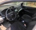 Белый Хонда СРВ, объемом двигателя 2.4 л и пробегом 160 тыс. км за 14999 $, фото 21 на Automoto.ua